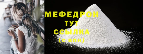 метадон Богданович