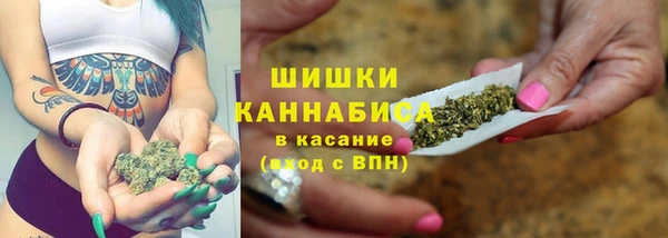 круглые Богородск