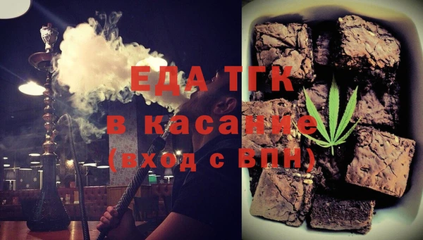 метадон Богданович
