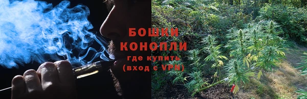 кокаин колумбия Баксан